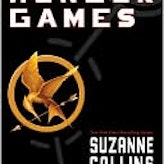 Suzanne Collins The Hung…